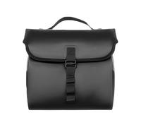 Sac À Outils Pour Moto | Rangement Imperméable - Sacoche De Guidon Pour Vélo Électrique - Pour Téléphone Carte Bouteille Boisson Clé Appareil Photo Autoroute Conduite Quotidienne Voyage Camping Randon