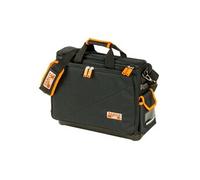 Sac à outils pour ordinateur portable 45 x 19 x 37 cm 4750FB4-18
