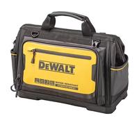 Sac à outils PRO 41 cm DEWALT DWST60103-1