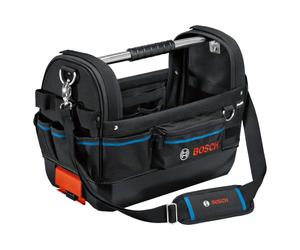 Sac à outils PRO HEAVY DUTY GWT 20 - BOSCH 1600A025L6