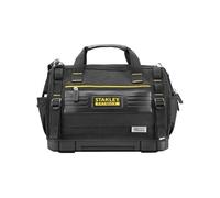 Stanley Organiseur 7 compartiments FATMAX TSTAK - FMST1-80107