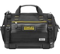 Sac a outils PRO-STACK - STANLEY FATMAX - FMST17627-1 - 45 cm - Charge 25 kg