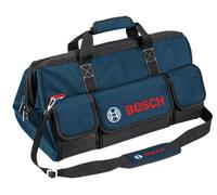 Bosch - Sac De Transport Bosch