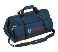 Sac à outils Professional moyen - BOSCH - 1600A003BJ Bleu G