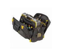 Sac a outils quick access FATMAX - FMST1-80147