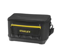 Sac à outils rigide 40 cm - 1-96-193 - STANLEY