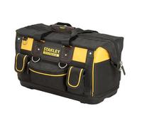 Sac à outils semi-rigide FAT MAX 46cm FMST1-71180 STANLEY