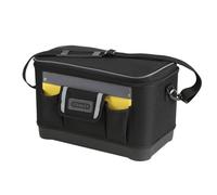 Stanley 1-96-193 boite à outils Plastique Noir, Jaune