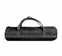 Sac à outils robuste en tissu Oxford pour organiser et transporter des sacs à main avec fermeture éclair et poche à outils spacieuse à l'intérieur