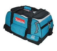 Sac À Outils Robuste Makita LXT400 MAK831278