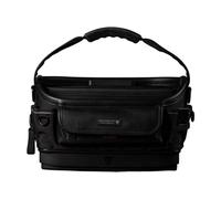 Sac à outils Rogue 30 - - OT-30-B