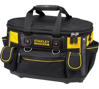Sac à outils rond Stanley FMST1-70749 18" 50 x 47 x 31 cm