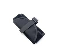 Sac À Outils Roulé Poche D'organisation Utilitaire De Démarreur De Feu Cas De Stylo Chasse Pour Homme Rouleau Pour Outils Pliant Pour Techniciens Sur Le Terrain