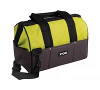 Sac à outils Ryobi UTB4HG