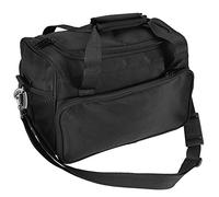 Sac à outils, sac à main porte-peigne, sac, porte-ciseaux de coiffeur multifonction pour salon de voyage