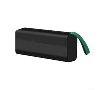 Sac à Outils, Sac à Outils d'électricien en Tissu Oxford 1680D Multicolore(A)