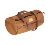 Sac à outils - Sac de rangement pour piquets | Sacs de rangement pour pinces à linge | Organiseur extérieur | Sac étanche | Pochette à pinces à linge renforcée | Porte-outils pour suspendre des