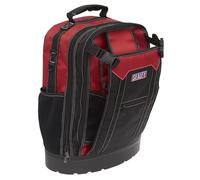 Sac À Outils Sealey Résistant 490Mm AP520
