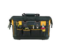 Sac à outils semi-rigide 46cm FATMAX® - STANLEY - FMST1-71180