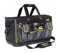 Sac à outils semi-rigide 46cm FATMAX® - STANLEY - FMST1-71180