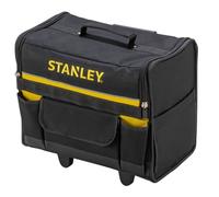 STANLEY 1-97-515 Mallette à outils non équipée (L x l x H) 46 x 33 x 45 cm