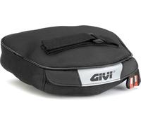 Givi Xstream Sac de Selle Spécial