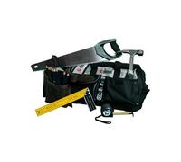 Sac à outils spécial charpentier - DIMOS - 980305