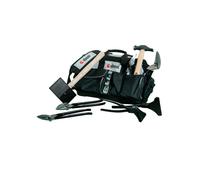 Sac à outils spécial métal - DIMOS - 980306