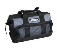 Stanley 1-93-330 Sac a outils 12"