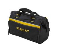 Sac à outils STANLEY 1-93-330 30 cm