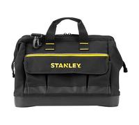 Sac à outils Stanley Essential 20 litres