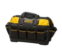 Stanley - Tool bag 18 1-93-950 193950 193950