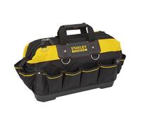 Sac À Outils Stanley® FatMax® 46Cm (18Po) STA193950