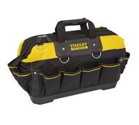 Sac À Outils Stanley® FatMax® 46Cm (18Po) STA193950