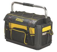 Panier porte-outils avec couvercle FatMax 50cm 1-79-213 STANLEY