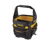 Sac À Outils Stanley® FatMax® Pour Technicien STA193952