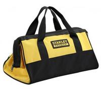 Sac à outils FATMAX -