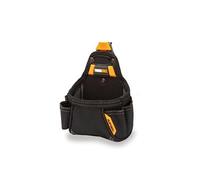 Toughbuilt - petite poche universelle pour les petits objets