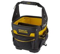 Sac À Outils Technicien FatMax Stanley 1-93-952