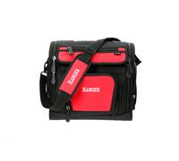 Sac à outils textile 18 litres HANGER 510110