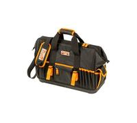 Bahco 4750FB2-19A 32 L Closed Top Fabric Tool Bag New NMP