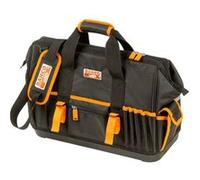 Bahco Sac à outils 4750FB2-19A 32 L fermé en tissu Neuf NMP