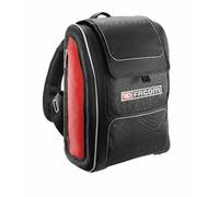 Sac à outils - textile modulable - BS.MCBPB FACOM