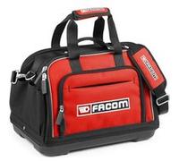 Sac à outils textile multi-accès 17'' - FACOM - BS.2SBPB