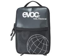Sac À Outils Tool Pouch 0,6L Noir EV-601006.100-S EVOC Transport