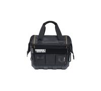 TOUGHBUILT Sac à outils Hard Body Mass L - TB-CT-62-16A BEA
