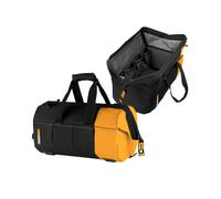 Sac à outils - TOUGHBUILT - TB-60-16 - Ouverture massive 40 cm - 38 poches - Doublure HardBody