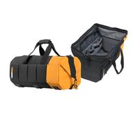 Sac à outils - TOUGHBUILT - TB-60-20 - Ouverture brevetée - 51 poches - 50 cm