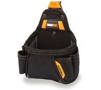 Sac à outils Toughbuilt tb-ct-25 G