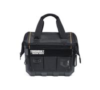 Sac à outils TOUGHBUILT - TB-CT-62-16A-BEA
